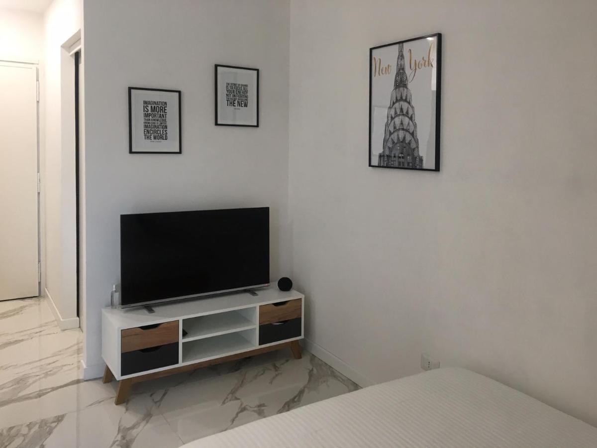 Angy Maison Verona Exteriör bild